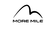 More Mile