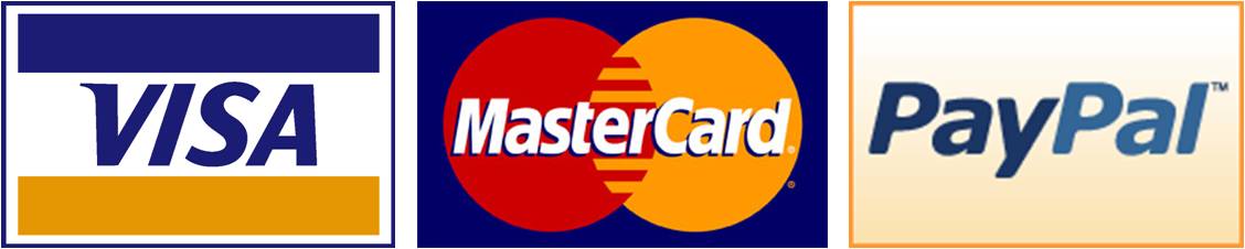 Visa-MasterCard-Paypal_muchbrand