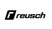 Reusch