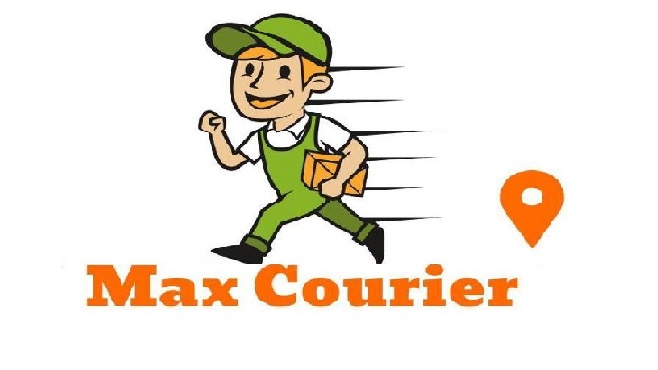 maxcourier_muchbrand