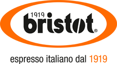 Bristot