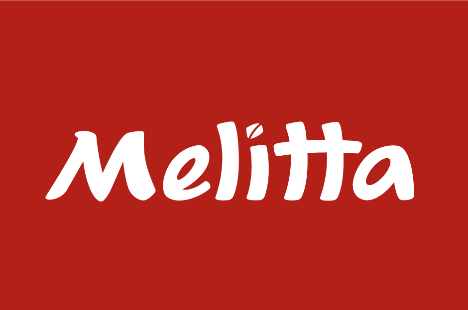 Melitta