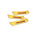 Тоблерон шоколад млечен 35 гр.